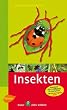 Steinbachs Naturf�hrer Insekten