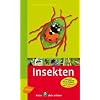 Steinbachs Naturf�hrer Insekten