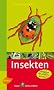 Steinbachs Naturf�hrer Insekten