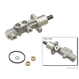 ATE Brake Master Cylinder by ATE