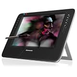 Hanvon SenTIP 1201 WD Tablet