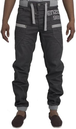 ENZO Jeans EZ268 36 R
