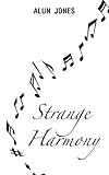 Strange harmony