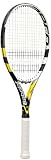 Babolat '10 Aeropro Drive Tennis Racquet