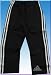 Sports : Adidas Hose Adistar ClimaCool 3/4 Laufhose Gr. XS-XL