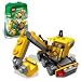 LEGO: Creator Minis - Construction