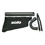 Solo 4900546 Vacuum Shredder Kit for 440 Blower