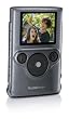 Kodak Mini ZM1 Cam�scope de poche Etanche Gris