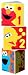 Sesame Street Twisty Turns 4ct Image #1 Sesame Street Twisty Turns 4ct Image #1