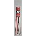Georgia Bulldogs NCAA Lighted Windsock by New Creative