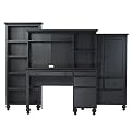 Westmont Furniture Collection Black