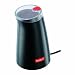 Bodum 5679-01US C-Mill Blade Grinder, Black
