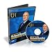 An Evening with Richard Bandler: Introduction to NLP [DVD]