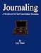 Journaling - A Workbook