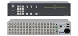 KRAMER VS3232V 32 X 32 VIDEO MATRIX SWITCHER