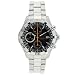 Men’s Aquaracer Automatic Chronograph Stainless Steel
