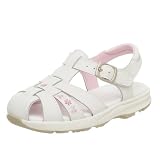 Stride Rite - Stride Rite Toddler Cozumel Sandal