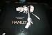 Hamlet (Laserdisc)