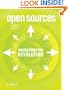 Open Sources: Voices from the Open Source Revolution