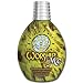 Designer Skin Worship Me Quad Bronzer 13.5 Oz