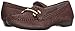 Naturalizer Women's Gloria Slip-On Loafer
