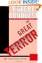 The Great Terror: A Reassessment