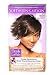 Dark & Lovely Color #373 Brown Sable