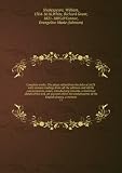 Complete works. The plays edited from the folio of 1623, with various readings from all the editions and all the commentators, notes, introductory remarks, a historical sketch of the text, an account of the rise and progress of the English drama, a memoir. 11