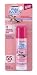 Coppertone Water Babies Sunscreen Stick, SPF 55
