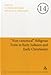 "Non-Canonical" Religious Texts in Early Judaism and Early Christianity (Jewish and Christian Text in Contexts and Related Studies)
