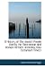 A History of the Jewish People During the Maccabean and Roman Periods (Including New Testament Times)