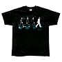 The Beatles - Stride T-Shirt