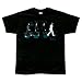 The Beatles - Stride T-Shirt
