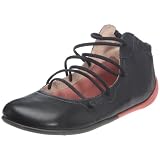 ballerines les petites bombes agathe Camper Circuit