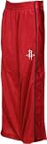 adidas Houston Rockets #1 Tracy McGrady Youth Red Swingman Jersey