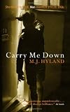 Carry Me Down