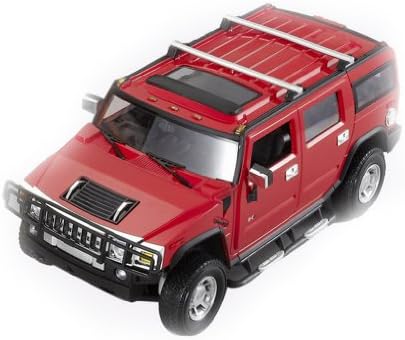 MEICCI 2026F 1/14 scale Hummer accelerometer remote control car steering wheel remote control car remote control model car operation