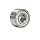 5201ZZ Bearing Angular Contact 12x32x15.9 Ball Bearings VXB Brand