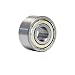 5201ZZ Bearing Angular Contact 12x32x15.9 Ball Bearings VXB Brand