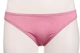 JUICY COUTURE Women's Y23024 Layercake Classic Bikini Bottom