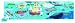 Crocodile Creek 60 piece puzzle - History of Boats