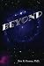 Beyond