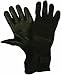 Fox Long Operator's Gloves