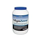 Review Bioquest  / Bioquest Myozene, Fruit Punch, 4.22-Lb. Jar