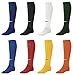 Nike Park Cushioned (Soccer Sock)