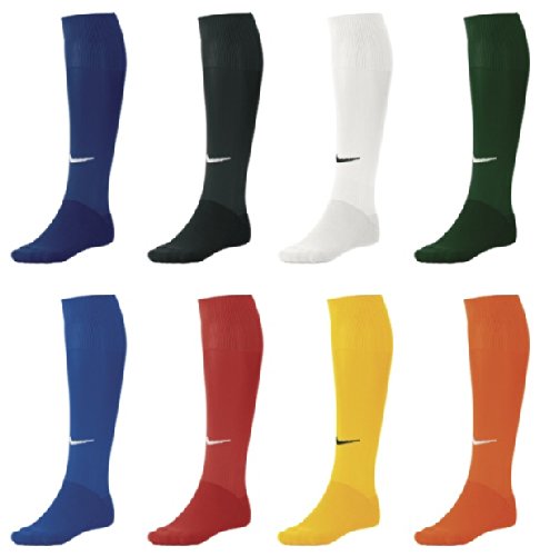 Nike Park Cushioned (Soccer Sock)