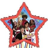 High School Musical 3 Pinata
