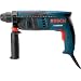 Bosch 11258VSR 4.8 Amp 5/8-Inch SDS-plus Rotary Hammer