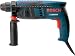 Search : Bosch 11258VSR 4.8 Amp 5/8-Inch SDS-plus Rotary Hammer