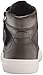 ALDO Men's Maureo Fashion Sneaker